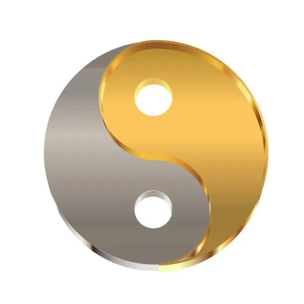 龍神の記憶と目覚め